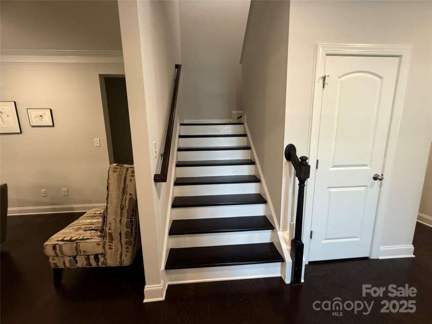 5161 Quail Forest Drive, Clemmons, NC 27012.  MLS# CAR4280243, YatesRealty ID 27336. 