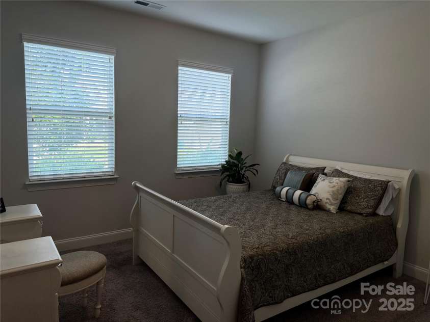 5161 Quail Forest Drive, Clemmons, NC 27012.  MLS# CAR4280243, YatesRealty ID 27336. 