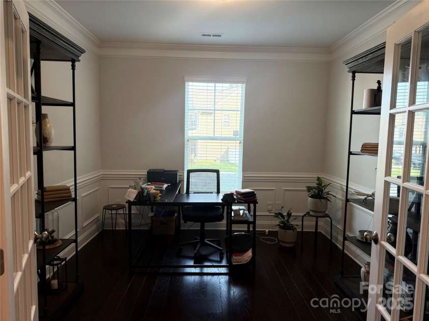 5161 Quail Forest Drive, Clemmons, NC 27012.  MLS# CAR4280243, YatesRealty ID 27336. 