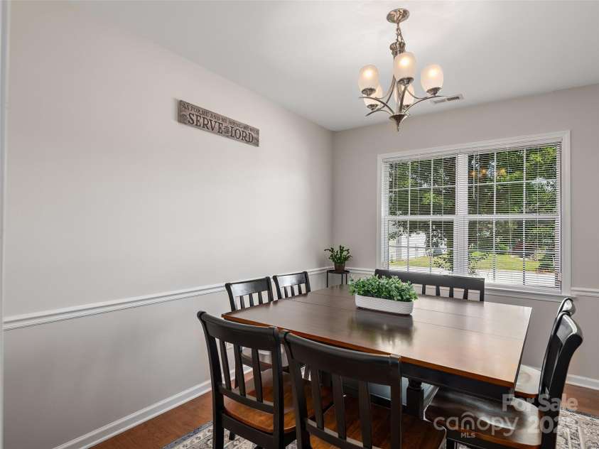 178 Black River Road, Fletcher, NC 28732.  MLS# CAR4279130, YatesRealty ID 27337. 