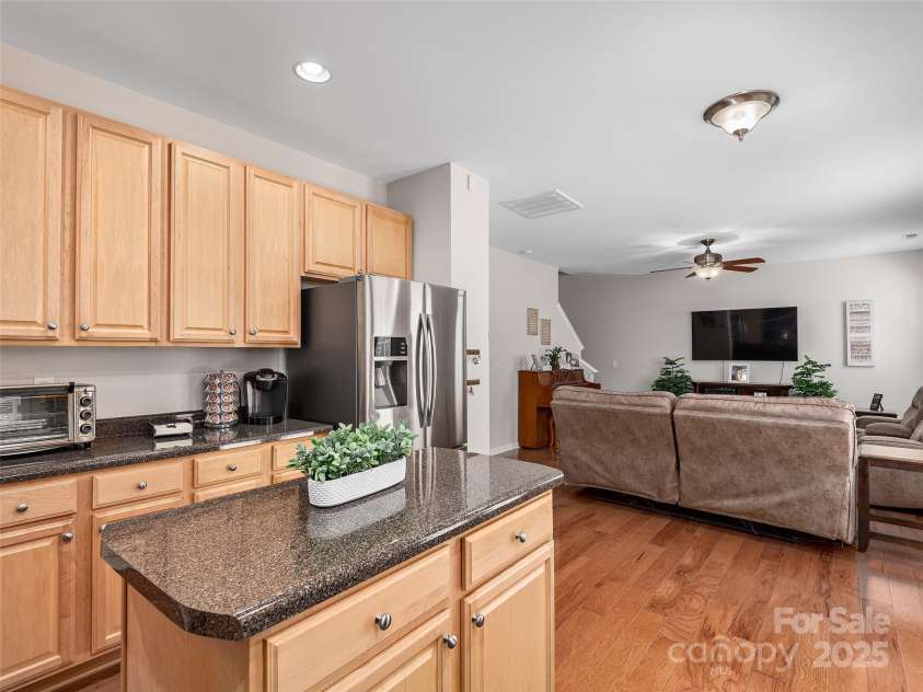 178 Black River Road, Fletcher, NC 28732.  MLS# CAR4279130, YatesRealty ID 27337. 