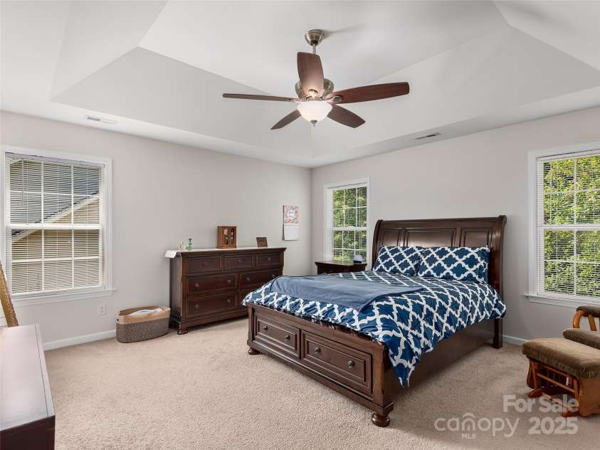 178 Black River Road, Fletcher, NC 28732.  MLS# CAR4279130, YatesRealty ID 27337. 