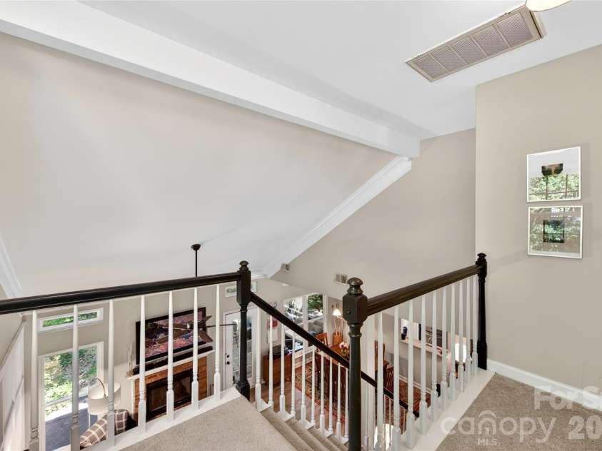 803 Water Wheel Court, Charlotte, NC 28209.  MLS# CAR4384715, YatesRealty ID 27337. 