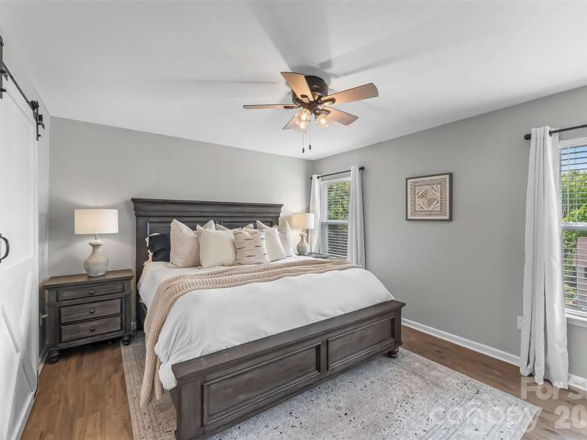 122 Fallen Spruce Drive, Asheville, NC 28806.  MLS# CAR4376844, YatesRealty ID 27338. 