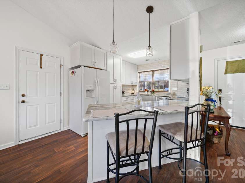 4405 Poxon Lane, Monroe, NC 28110.  MLS# CAR4335611, YatesRealty ID 2734. 