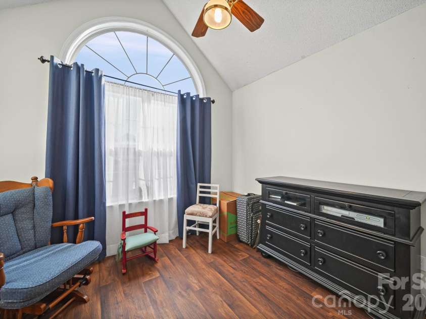 4405 Poxon Lane, Monroe, NC 28110.  MLS# CAR4335611, YatesRealty ID 2734. 