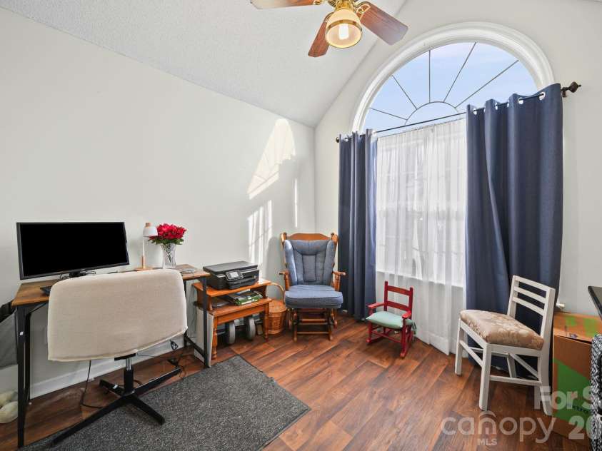 4405 Poxon Lane, Monroe, NC 28110.  MLS# CAR4335611, YatesRealty ID 2734. 