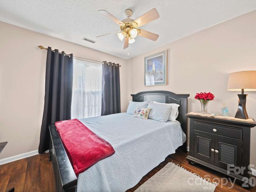 4405 Poxon Lane, Monroe, NC 28110.  MLS# CAR4335611, YatesRealty ID 2734. 