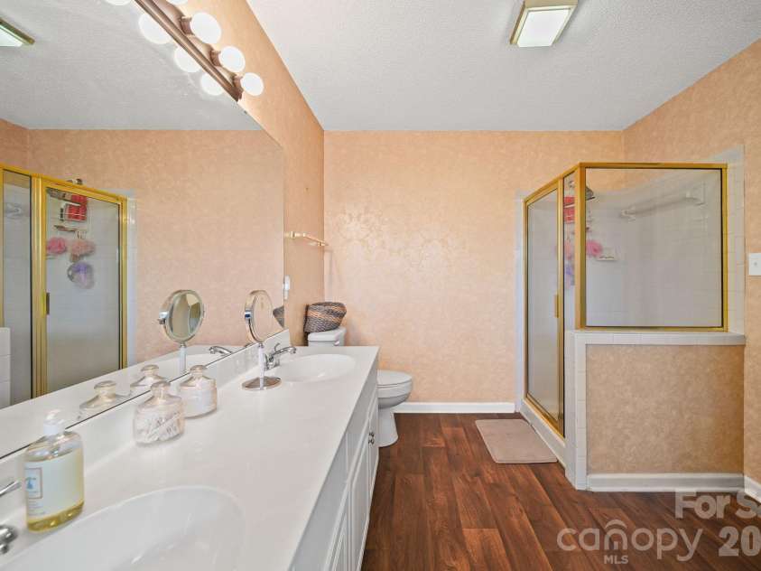 4405 Poxon Lane, Monroe, NC 28110.  MLS# CAR4335611, YatesRealty ID 2734. 