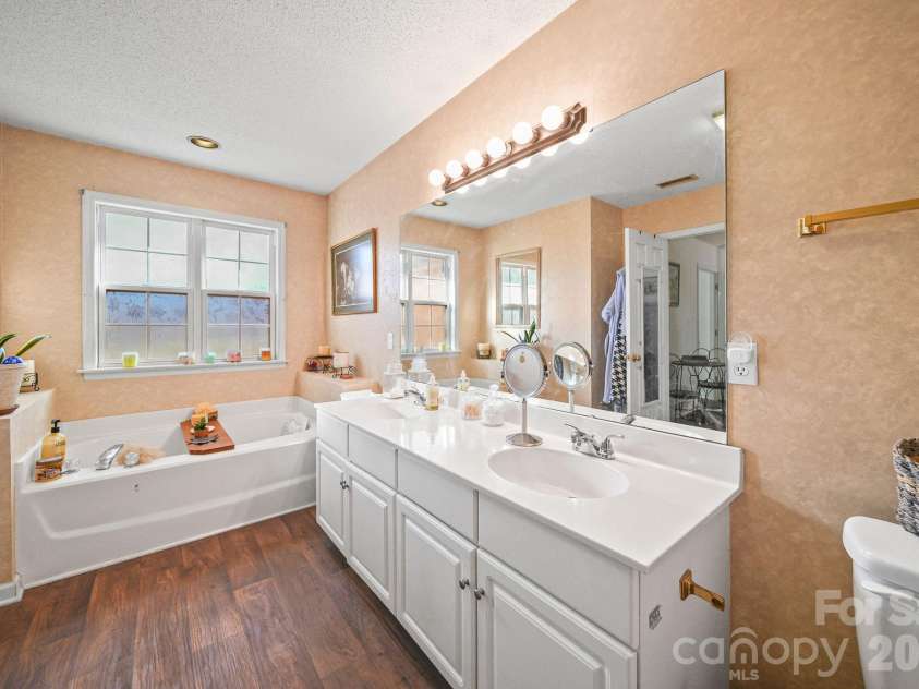 4405 Poxon Lane, Monroe, NC 28110.  MLS# CAR4335611, YatesRealty ID 2734. 