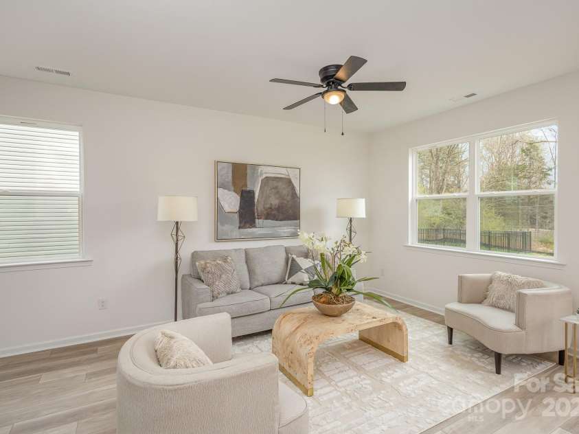 901 Cathey Road, Charlotte, NC 28214.  MLS# CAR4224939, YatesRealty ID 2734. Representative Photo