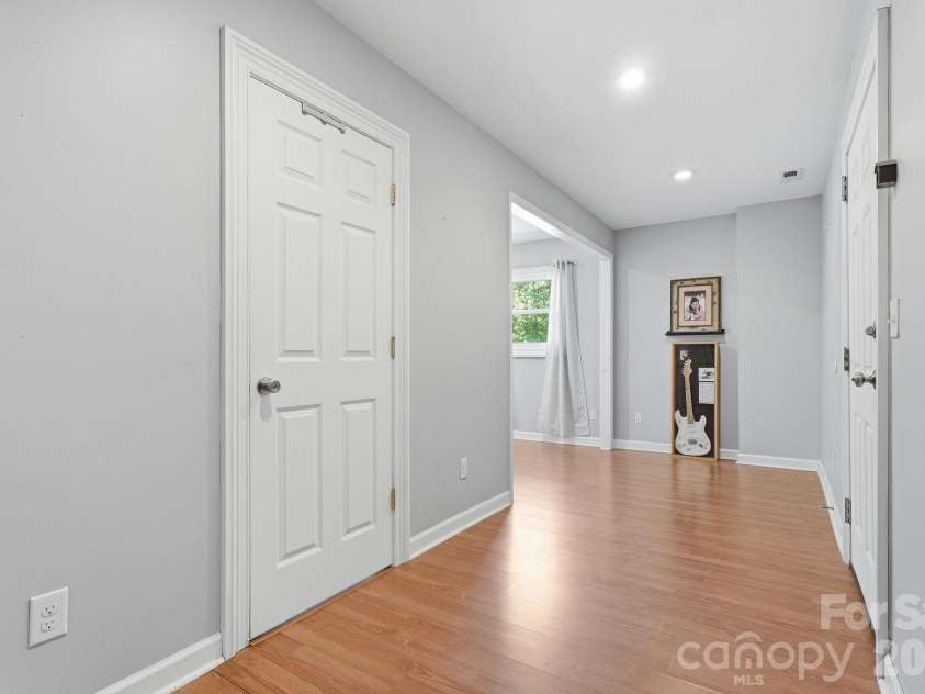 2850 Mathis Church Road, Catawba, NC 28609.  MLS# CAR4383912, YatesRealty ID 27340. Flex Space