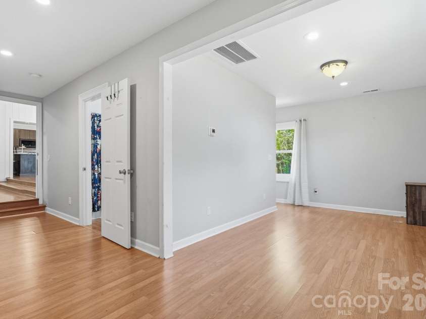 2850 Mathis Church Road, Catawba, NC 28609.  MLS# CAR4383912, YatesRealty ID 27340. Flex Space and Bonus Room