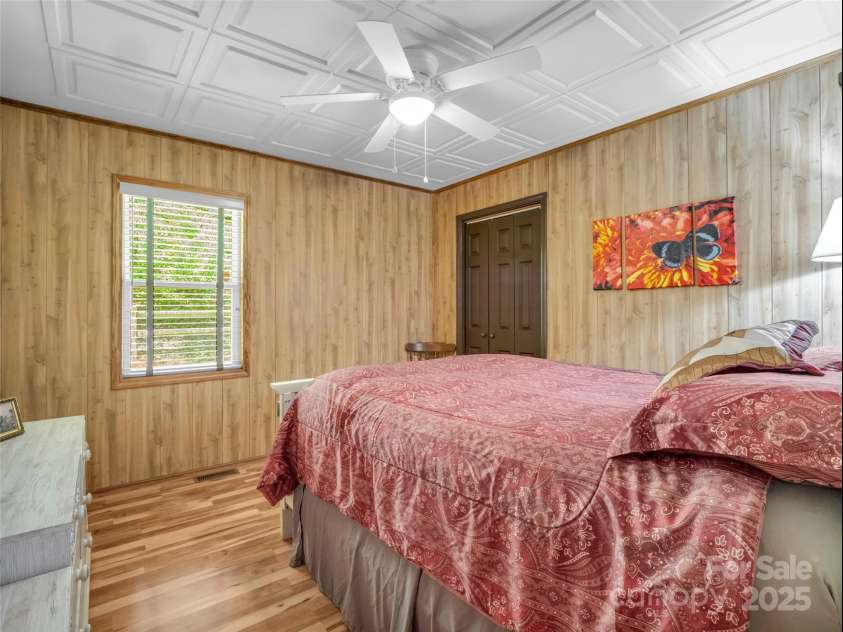 479 Camp Hill Road, Mill Spring, NC 28756.  MLS# CAR4282661, YatesRealty ID 27340. 