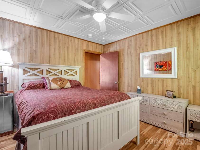 479 Camp Hill Road, Mill Spring, NC 28756.  MLS# CAR4282661, YatesRealty ID 27340. 