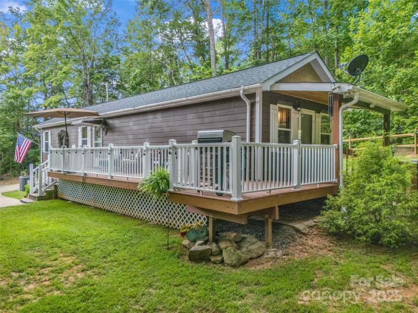 479 Camp Hill Road, Mill Spring, NC 28756.  MLS# CAR4282661, YatesRealty ID 27340. 