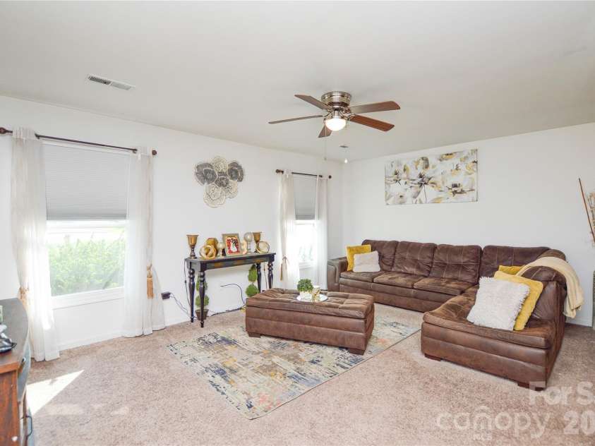 1341 Mcrae Avenue, Wadesboro, NC 28170.  MLS# CAR4388078, YatesRealty ID 27343. 