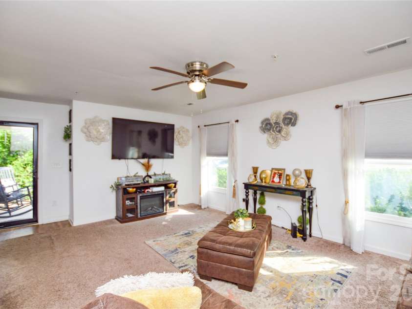 1341 Mcrae Avenue, Wadesboro, NC 28170.  MLS# CAR4388078, YatesRealty ID 27343. 
