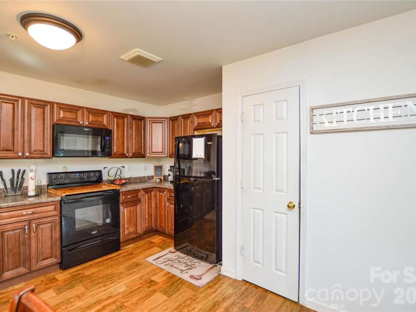 1341 Mcrae Avenue, Wadesboro, NC 28170.  MLS# CAR4388078, YatesRealty ID 27343. 