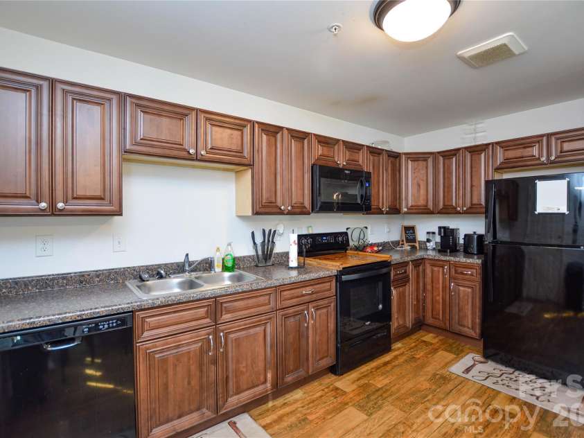 1341 Mcrae Avenue, Wadesboro, NC 28170.  MLS# CAR4388078, YatesRealty ID 27343. 