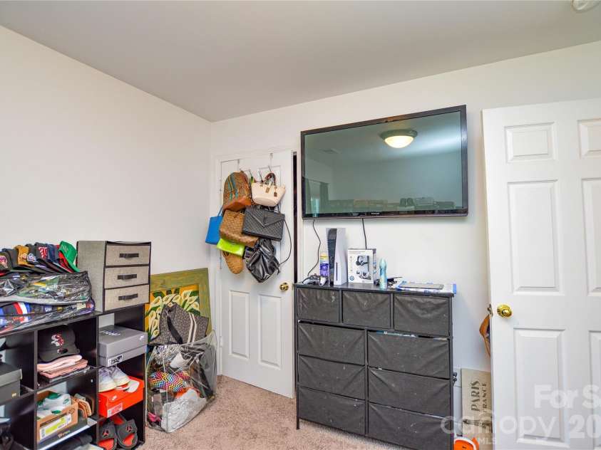 1341 Mcrae Avenue, Wadesboro, NC 28170.  MLS# CAR4388078, YatesRealty ID 27343. 
