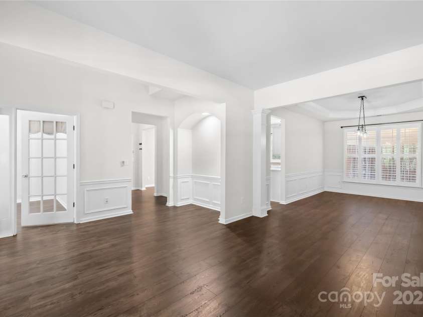 20827 Brinkley Street, Cornelius, NC 28031.  MLS# CAR4239322, YatesRealty ID 27344. 