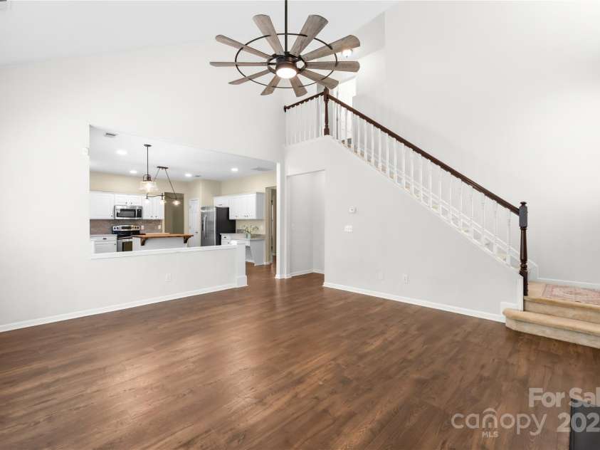 20827 Brinkley Street, Cornelius, NC 28031.  MLS# CAR4239322, YatesRealty ID 27344. 