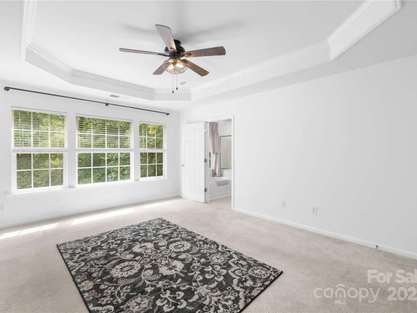 20827 Brinkley Street, Cornelius, NC 28031.  MLS# CAR4239322, YatesRealty ID 27344. 