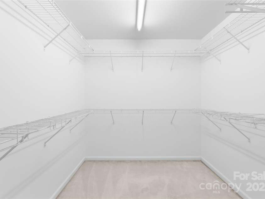 20827 Brinkley Street, Cornelius, NC 28031.  MLS# CAR4239322, YatesRealty ID 27344. 