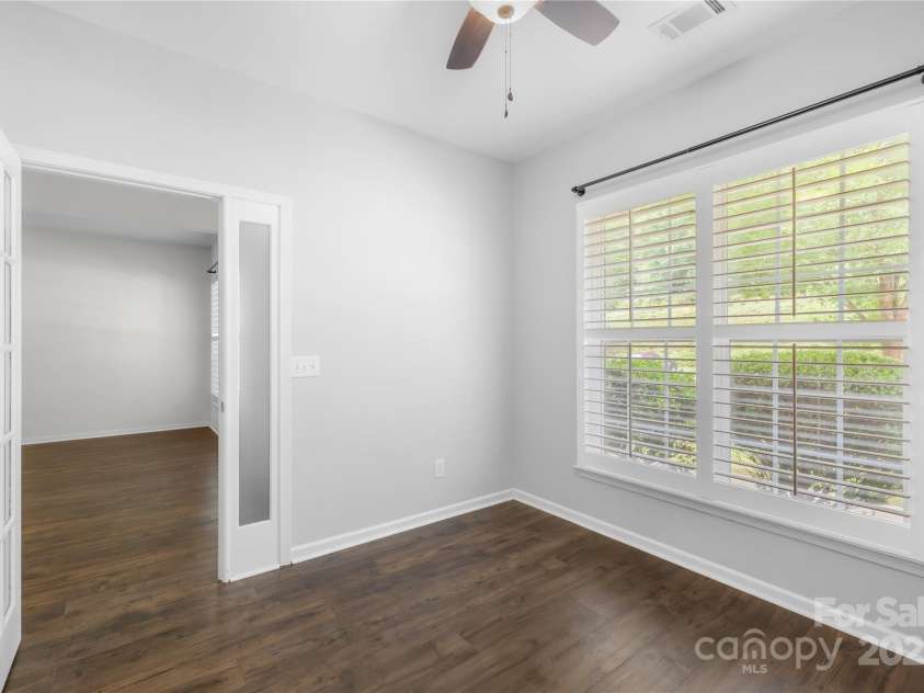 20827 Brinkley Street, Cornelius, NC 28031.  MLS# CAR4239322, YatesRealty ID 27344. Office