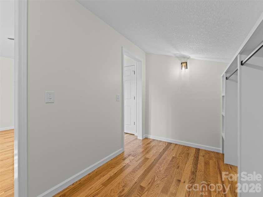 214 Aster Ridge Drive, Waynesville, NC 28786.  MLS# CAR4421869, YatesRealty ID 27344. 