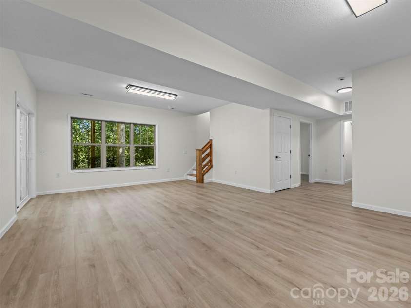 214 Aster Ridge Drive, Waynesville, NC 28786.  MLS# CAR4421869, YatesRealty ID 27344. 