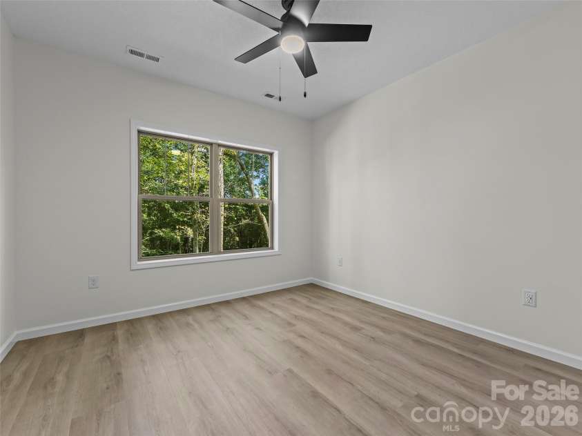 214 Aster Ridge Drive, Waynesville, NC 28786.  MLS# CAR4421869, YatesRealty ID 27344. 