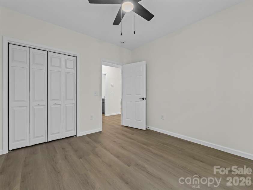 214 Aster Ridge Drive, Waynesville, NC 28786.  MLS# CAR4421869, YatesRealty ID 27344. 