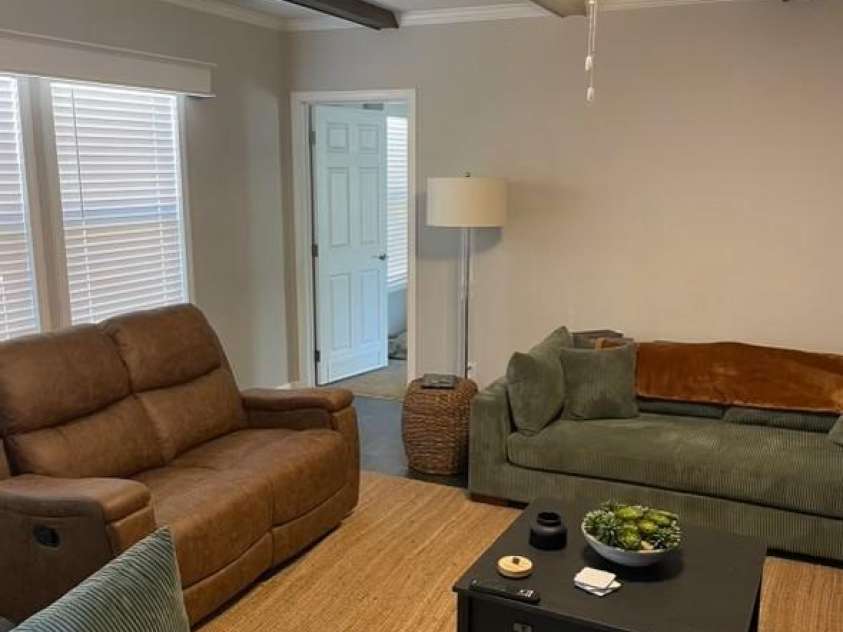 1799 Quail Hollow Road, Sharon, SC 29742.  MLS# CAR4283500, YatesRealty ID 27345. 