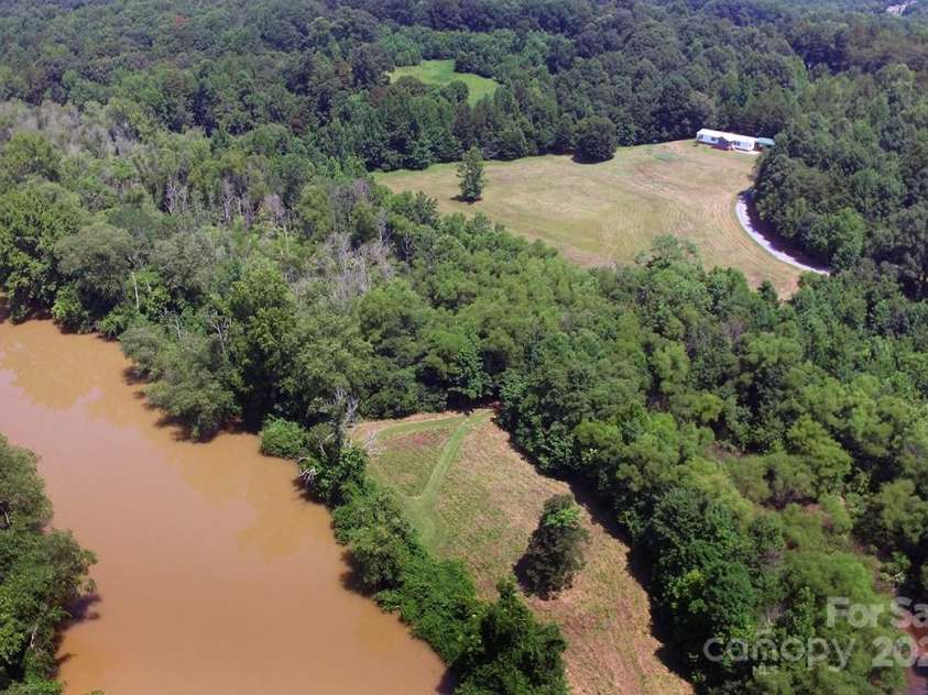 1924 Junction Road, Mocksville, NC 27028.  MLS# CAR4279453, YatesRealty ID 27346. 