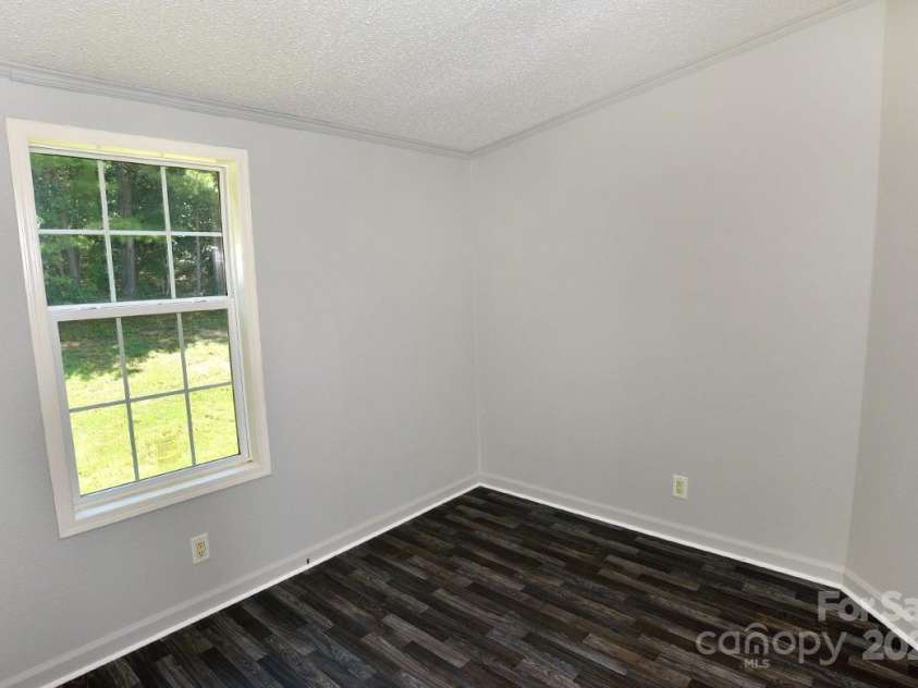1924 Junction Road, Mocksville, NC 27028.  MLS# CAR4279453, YatesRealty ID 27346. Bedroom 2
