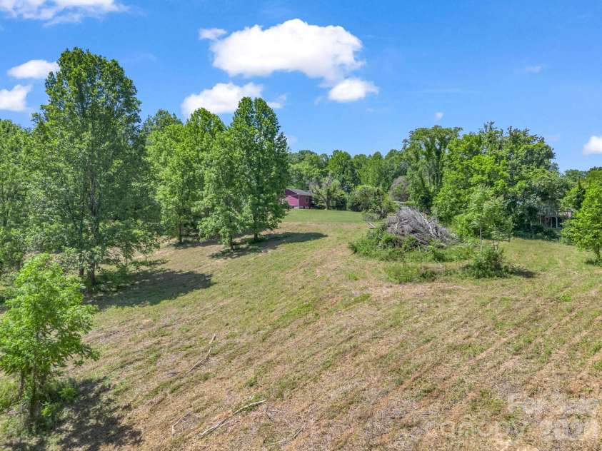 255 & 257 Crescent Street, Saluda, NC 28773.  MLS# CAR4383610, YatesRealty ID 27346. 