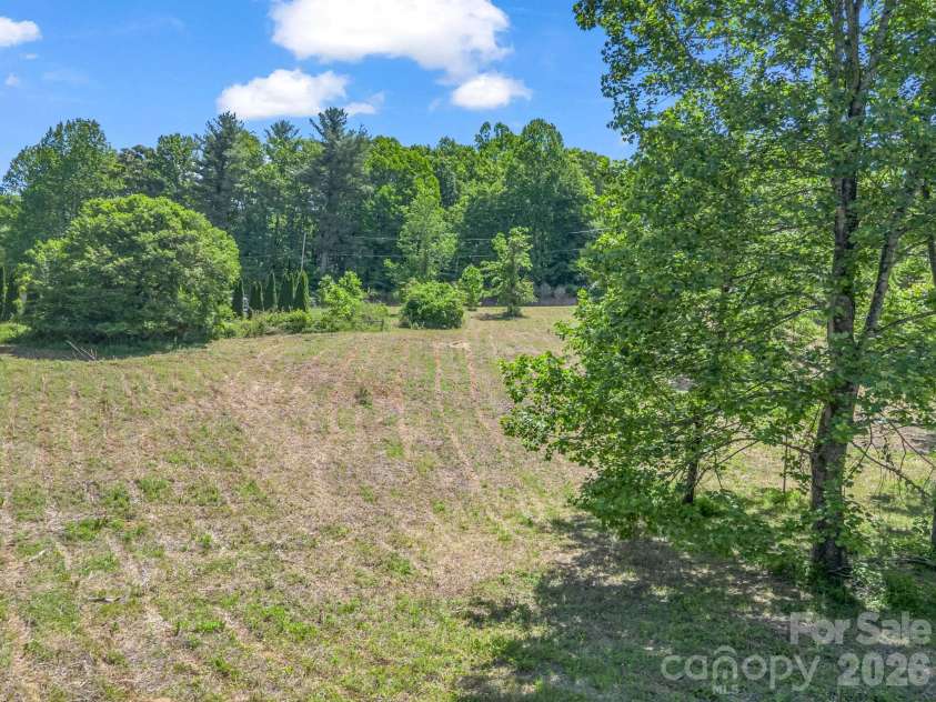 255 & 257 Crescent Street, Saluda, NC 28773.  MLS# CAR4383610, YatesRealty ID 27346. 