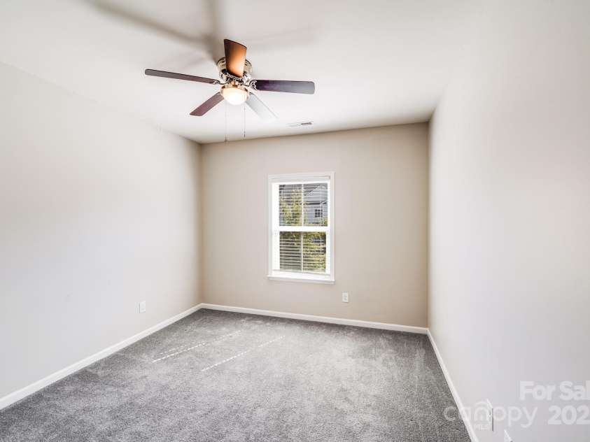 463 Hunton Forest Drive, Concord, NC 28027.  MLS# CAR4310439, YatesRealty ID 27348. 