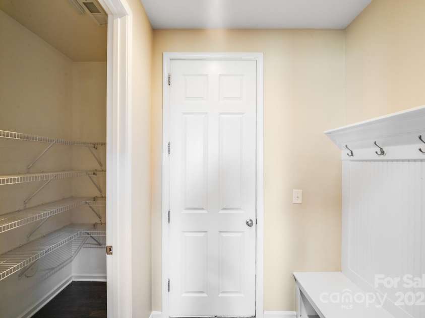 463 Hunton Forest Drive, Concord, NC 28027.  MLS# CAR4310439, YatesRealty ID 27348. 