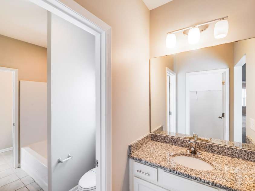 463 Hunton Forest Drive, Concord, NC 28027.  MLS# CAR4310439, YatesRealty ID 27348. 