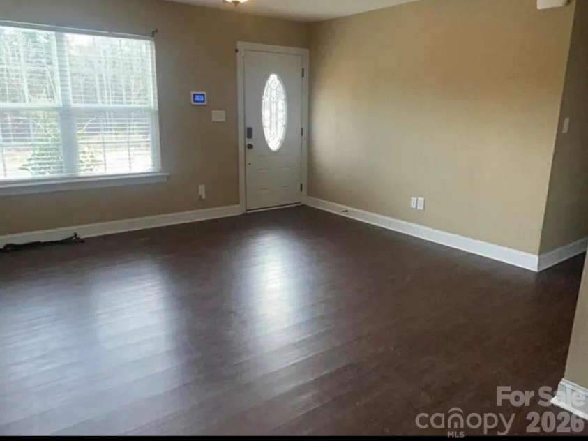 1411 FOXBROOK Circle, Lancaster, SC 29720.  MLS# CAR4339773, YatesRealty ID 2735. 