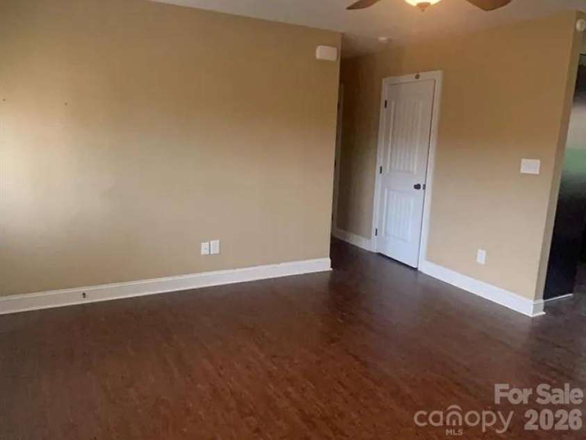 1411 FOXBROOK Circle, Lancaster, SC 29720.  MLS# CAR4339773, YatesRealty ID 2735. 