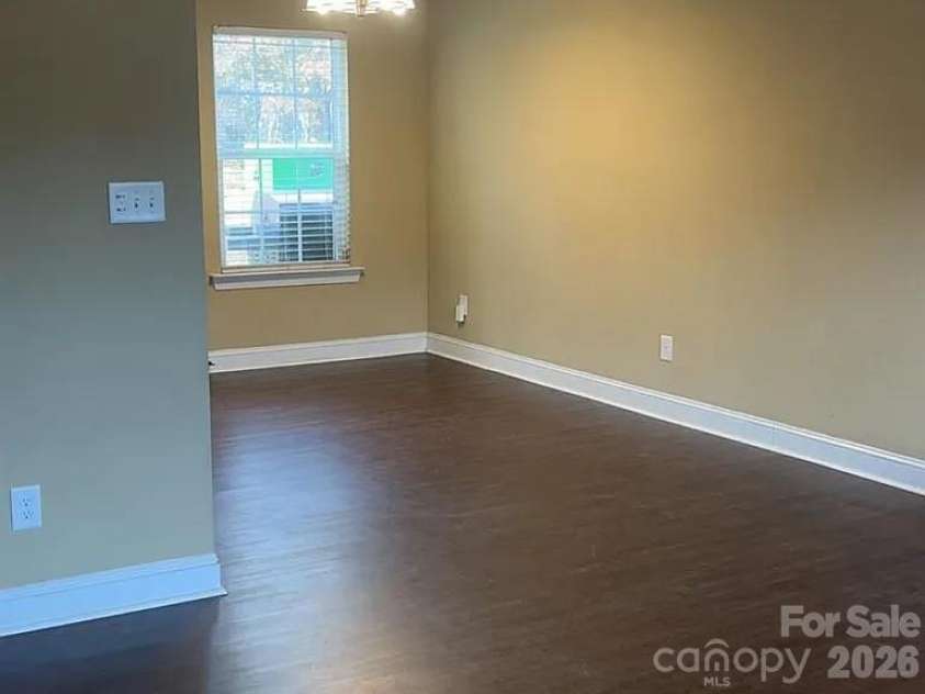 1411 FOXBROOK Circle, Lancaster, SC 29720.  MLS# CAR4339773, YatesRealty ID 2735. 