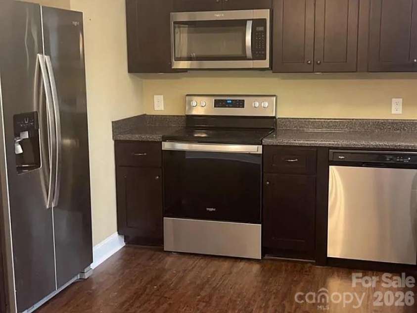 1411 FOXBROOK Circle, Lancaster, SC 29720.  MLS# CAR4339773, YatesRealty ID 2735. 