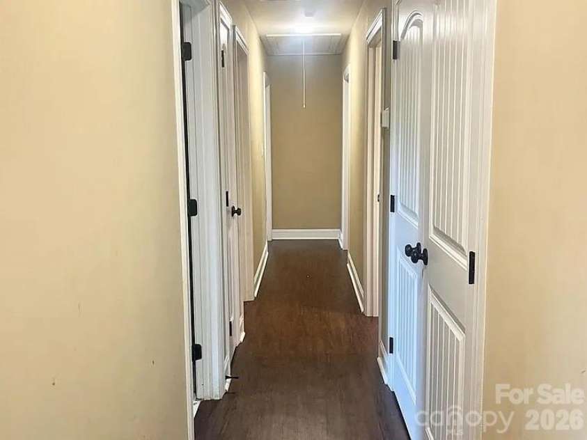 1411 FOXBROOK Circle, Lancaster, SC 29720.  MLS# CAR4339773, YatesRealty ID 2735. 