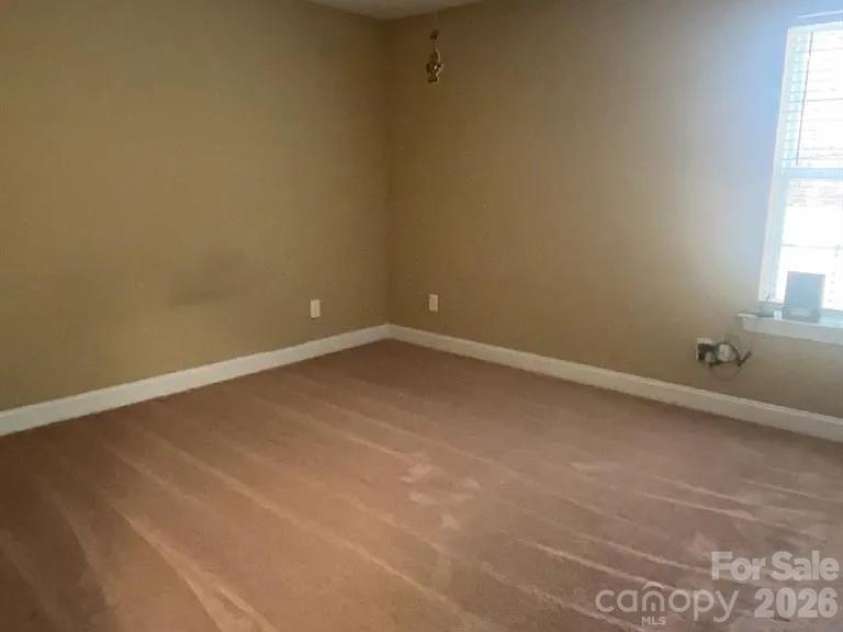 1411 FOXBROOK Circle, Lancaster, SC 29720.  MLS# CAR4339773, YatesRealty ID 2735. 