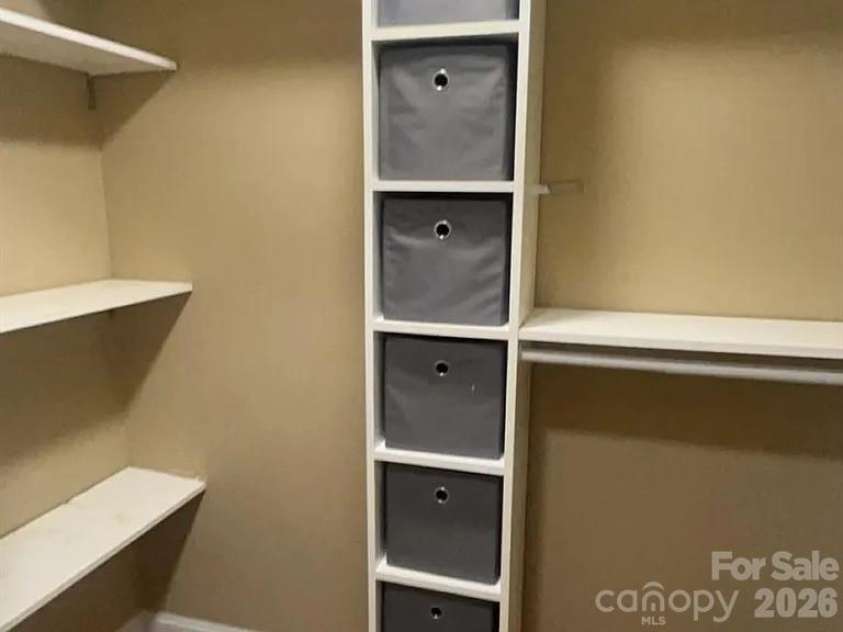 1411 FOXBROOK Circle, Lancaster, SC 29720.  MLS# CAR4339773, YatesRealty ID 2735. 