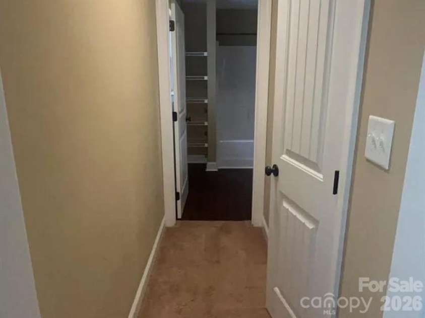 1411 FOXBROOK Circle, Lancaster, SC 29720.  MLS# CAR4339773, YatesRealty ID 2735. 